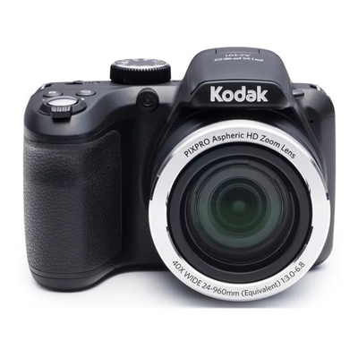 KODAK Pixpro az401 Image