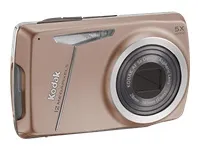 KODAK M550 Image