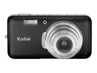 KODAK V1003 Image