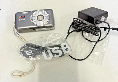 KODAK V1003 Image