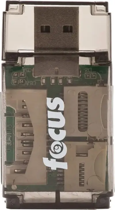 KODAK Fz55 Image