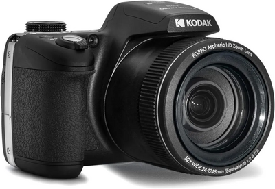 KODAK Astro Zoom Image
