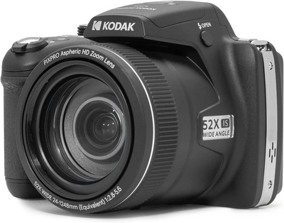 KODAK Astro Zoom Image