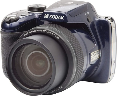 KODAK AZ528 Image