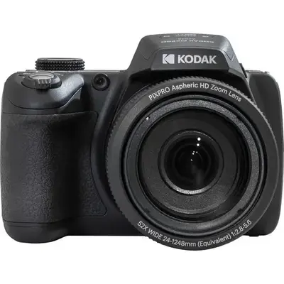 KODAK Pixpro az528 Image