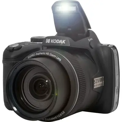 KODAK Pixpro az528 Image
