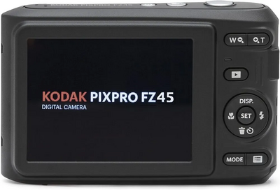 KODAK Kodak PIXPRO FZ45 Digital Image