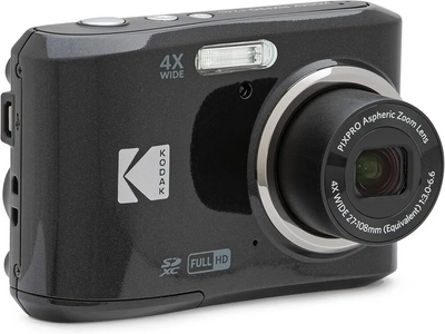 KODAK Kodak PIXPRO FZ45 Digital Image