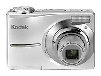 KODAK C613 Image