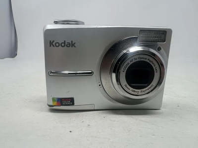 KODAK C613 Image