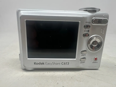 KODAK C613 Image