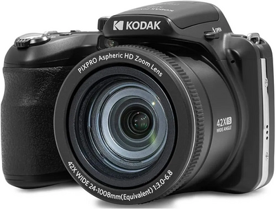 KODAK PIXPRO AZ421 Image