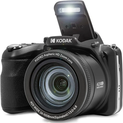 KODAK PIXPRO AZ421 Image
