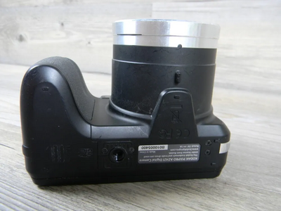 KODAK PIXPRO AZ421 Image