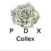 KODAK DX4530 Image