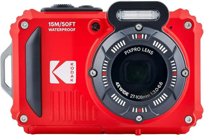 KODAK K15 Image