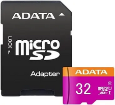 KODAK K15 Image