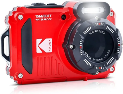 KODAK K15 Image
