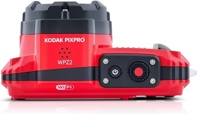 KODAK K15 Image