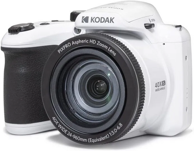 KODAK AZ405 Image