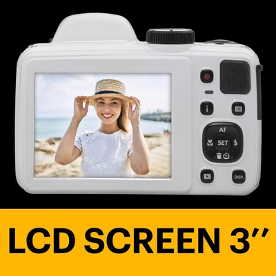 KODAK AZ405 Image