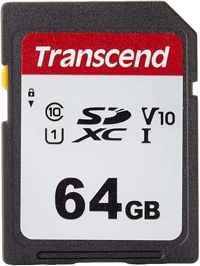 KODAK PIXPRO AZ405 Image