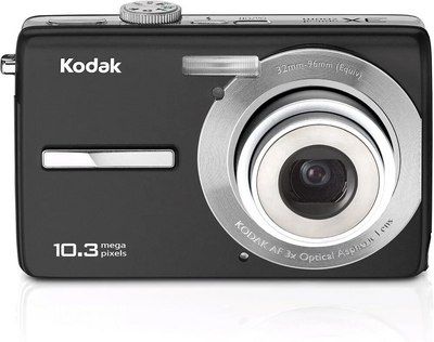 KODAK Kodak Easyshare M1063 Image
