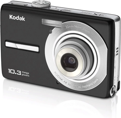 KODAK Kodak Easyshare M1063 Image