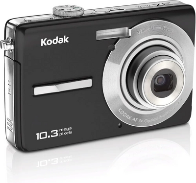 KODAK Kodak Easyshare M1063 Image