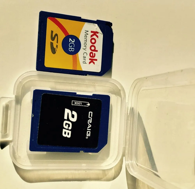 KODAK Kodak Easyshare Z7590 Image