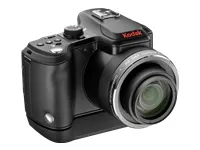 KODAK Z980 Image