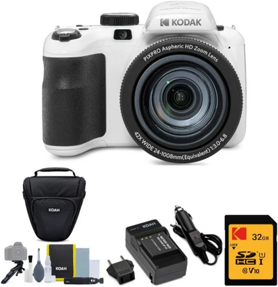 KODAK Az421 Image