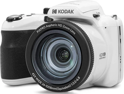 KODAK Az421 Image