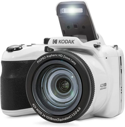 KODAK Az421 Image
