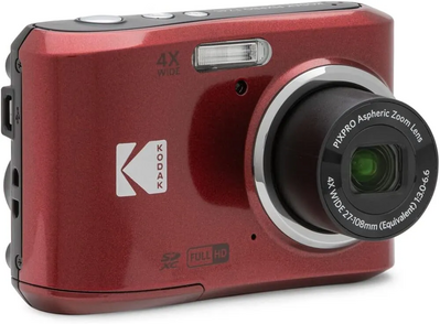 KODAK E10KDFZ45RD Image