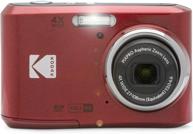KODAK E10KDFZ45RD Image