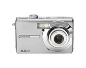 KODAK MD853 Image