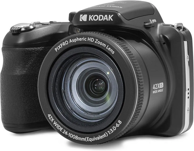 KODAK AZ425 Image