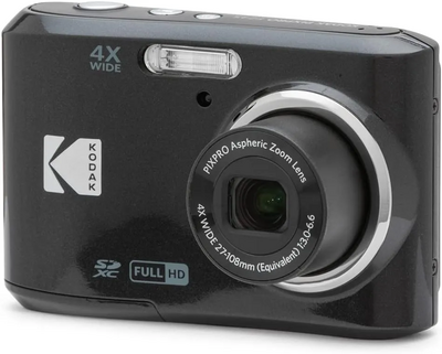 KODAK E10KDFZ45BK Image