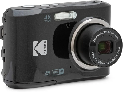 KODAK E10KDFZ45BK Image