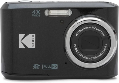 KODAK E10KDFZ45BK Image