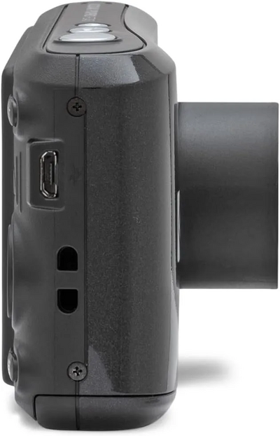 KODAK E10KDFZ45BK Image