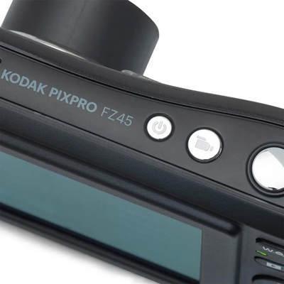 KODAK E10KDFZ45BK Image