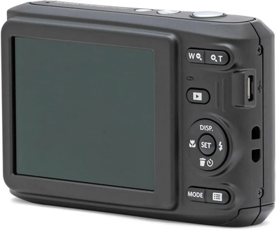KODAK E10KDFZ45BK Image