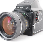 KODAK Pixpro fz55 Image