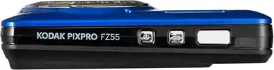 KODAK Pixpro fz55 Image