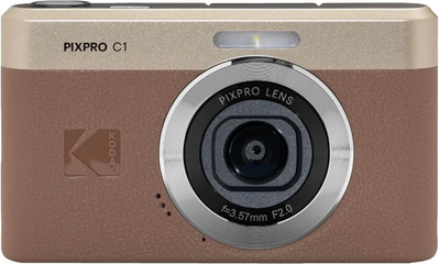 KODAK C1 Image