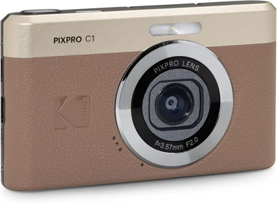 KODAK C1 Image