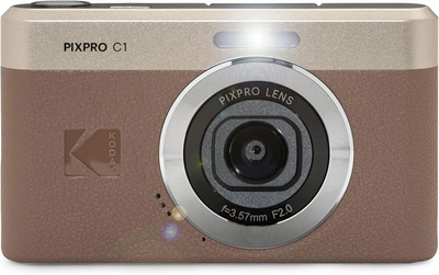 KODAK C1 Image