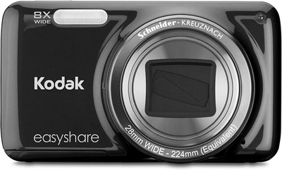 KODAK Kodak EasyShare M583 Image